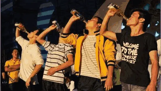 住博专题｜“欢乐住博、激情一夏”——望云印象杯啤酒音乐节等你来