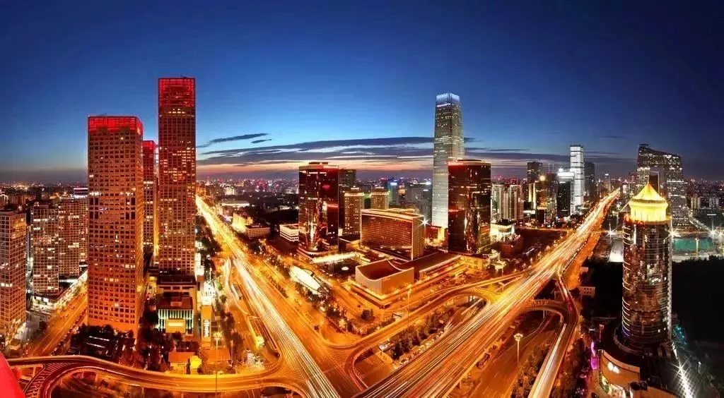 ！2019年中国城市商业魅力排行榜出炉 湛江未来商业潜力如何？