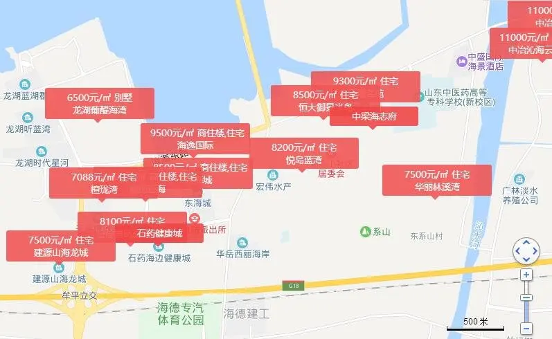 QQ截图20190531221254.jpg QQ截图20190531221254.jpg