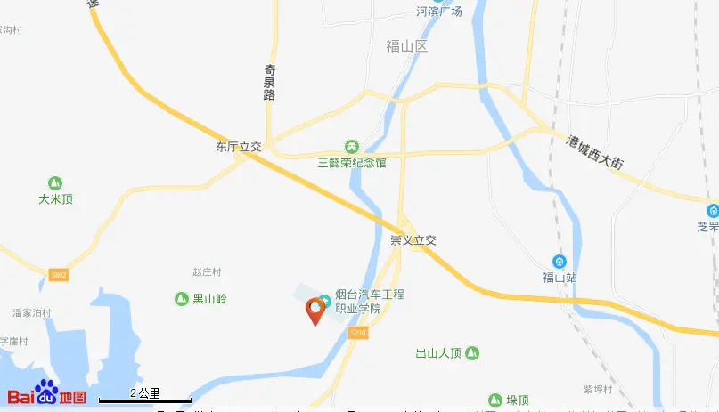 未标题-1.gif 未标题-1.gif