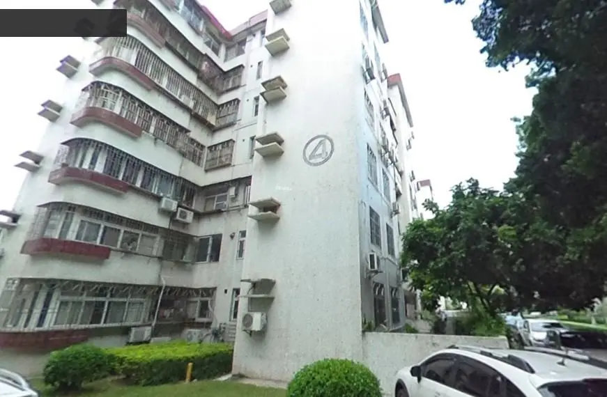 深圳2019年6月南山的租金如何？