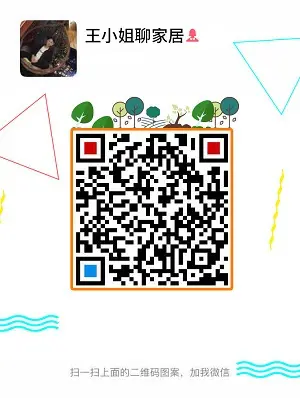 微信图片_20190524135615.jpg 微信图片_20190524135615.jpg