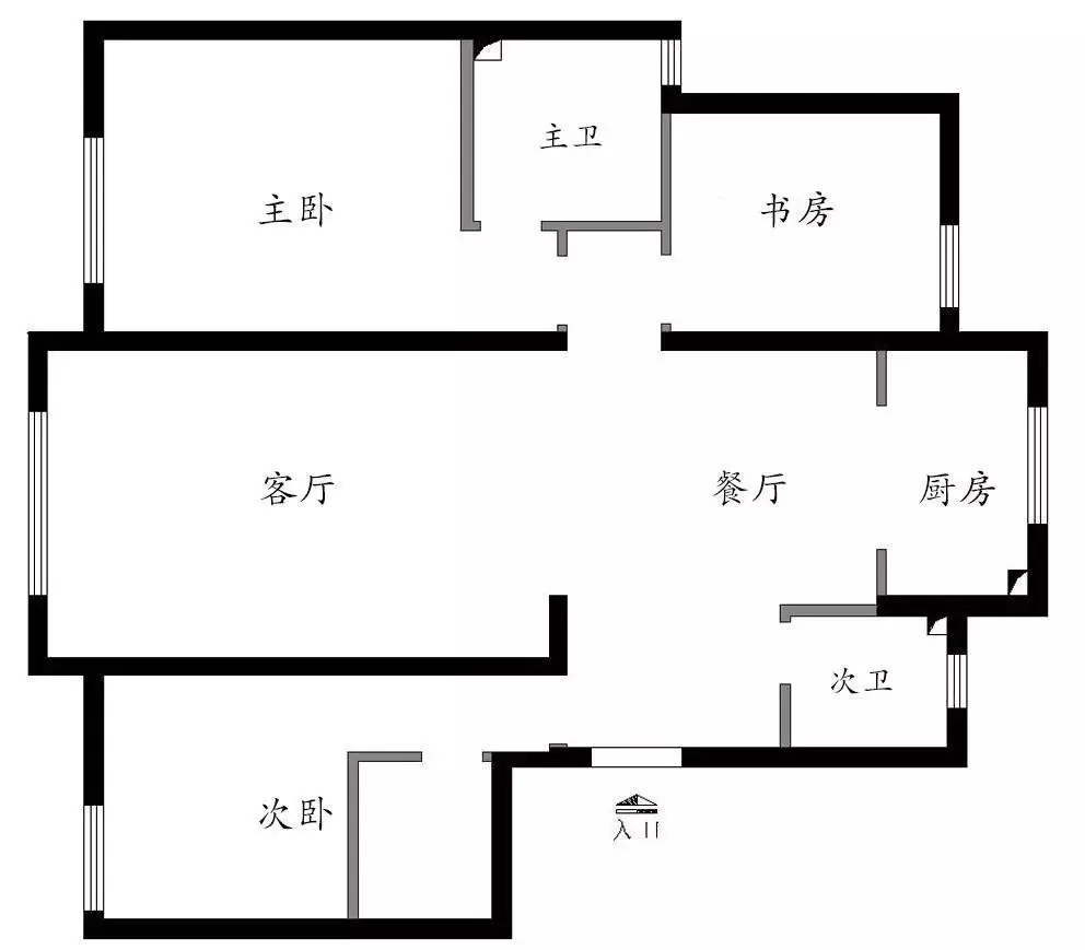 微信图片_20190614103911.jpg