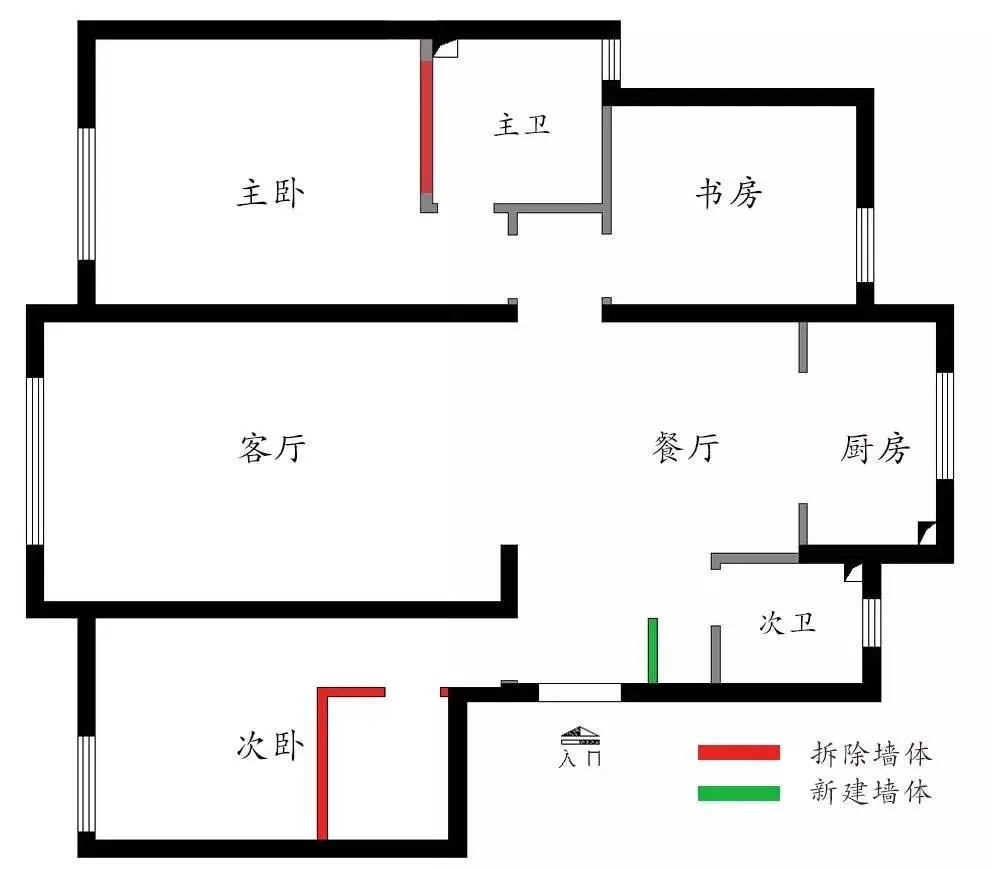 微信图片_20190614103921.jpg