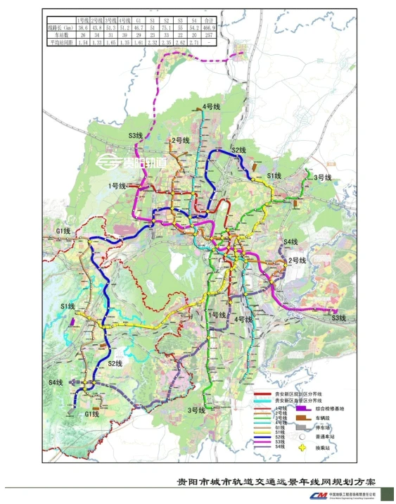 贵阳市数博大道科技人才小镇项目 6月17日盛大开工