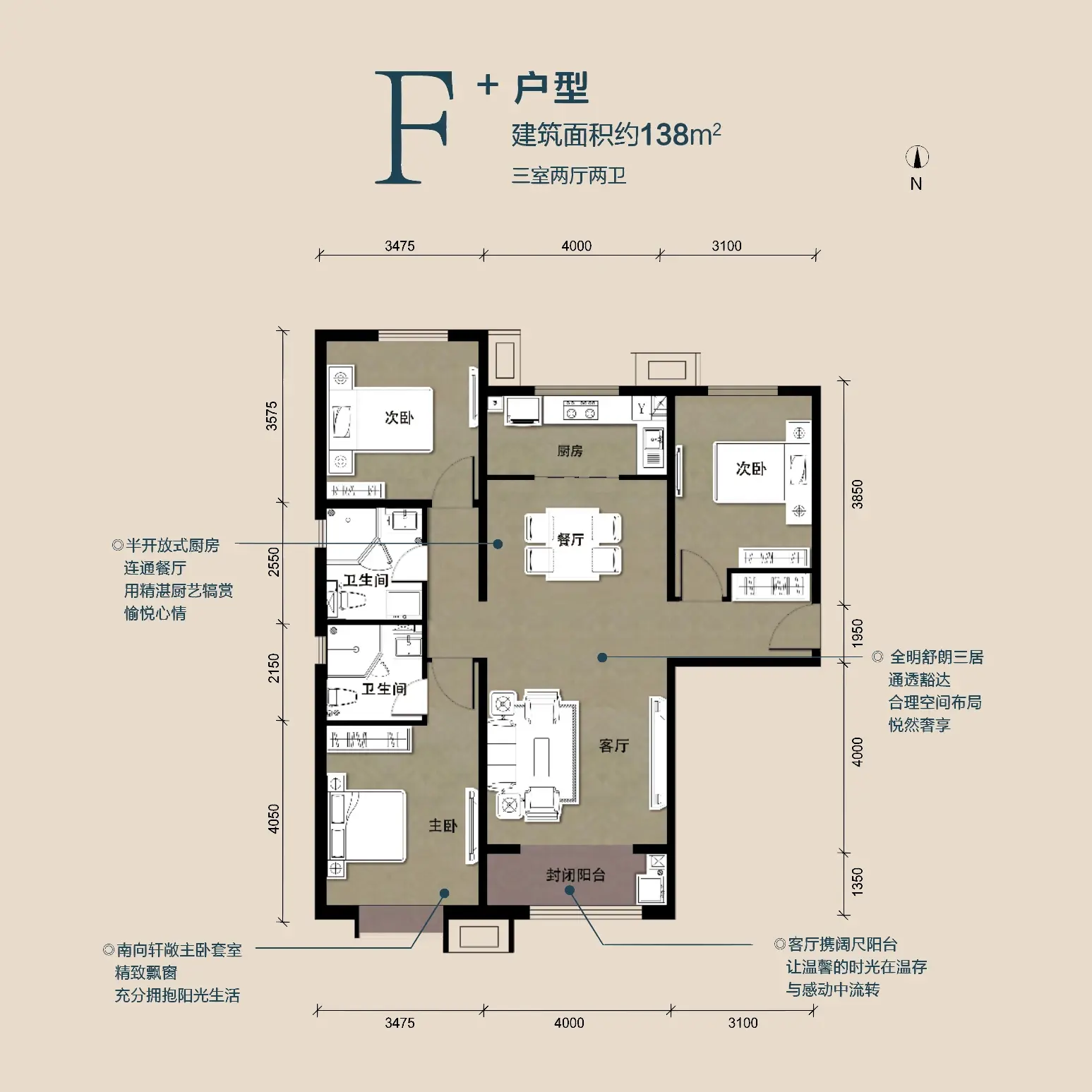 富力购fang节之富力城八号园,特价房最高直降46万-太原新房网-房天下