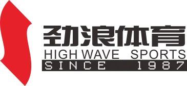 万商聚首·共启繁华|德阳吾悦广场品牌招商大会6.22耀世盛启，邀您共鉴