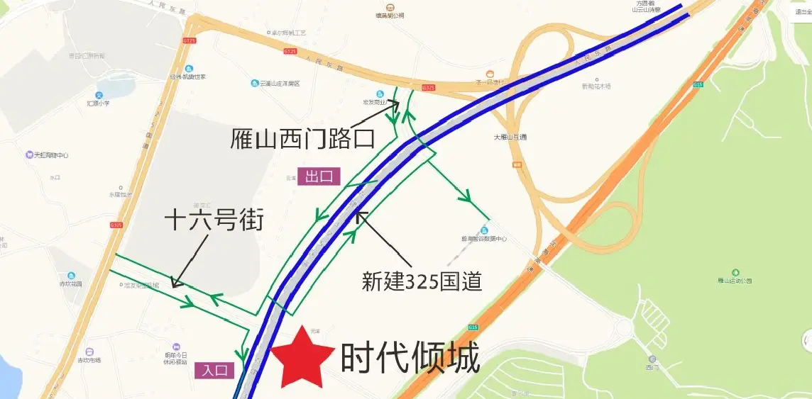 我的扌——㐌延症，终于能理直气壮了！