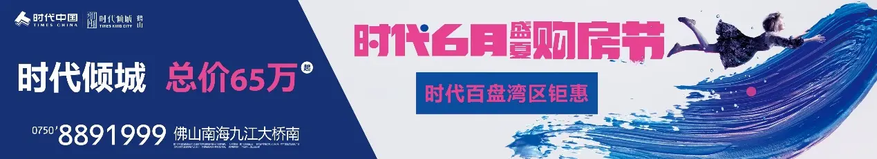 我的扌——㐌延症，终于能理直气壮了！