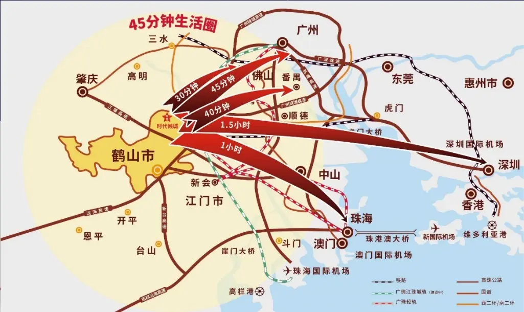 我的扌——㐌延症，终于能理直气壮了！