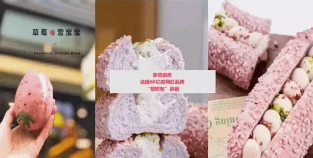 wx_fmt=gif&tp=webp&wxfrom=5&wx_lazy=1