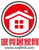 logo.jpg.jpg logo.jpg.jpg