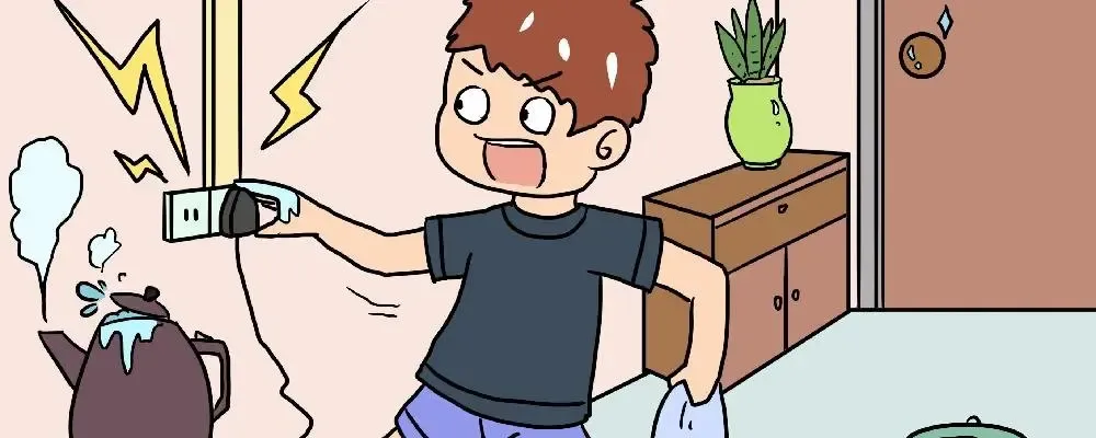 写拆字的房子多久会拆 拆字相关的事项