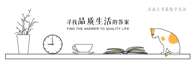 大境将开，全城热望——德福福园会所/样板间即将开放，现0元入会火热开启