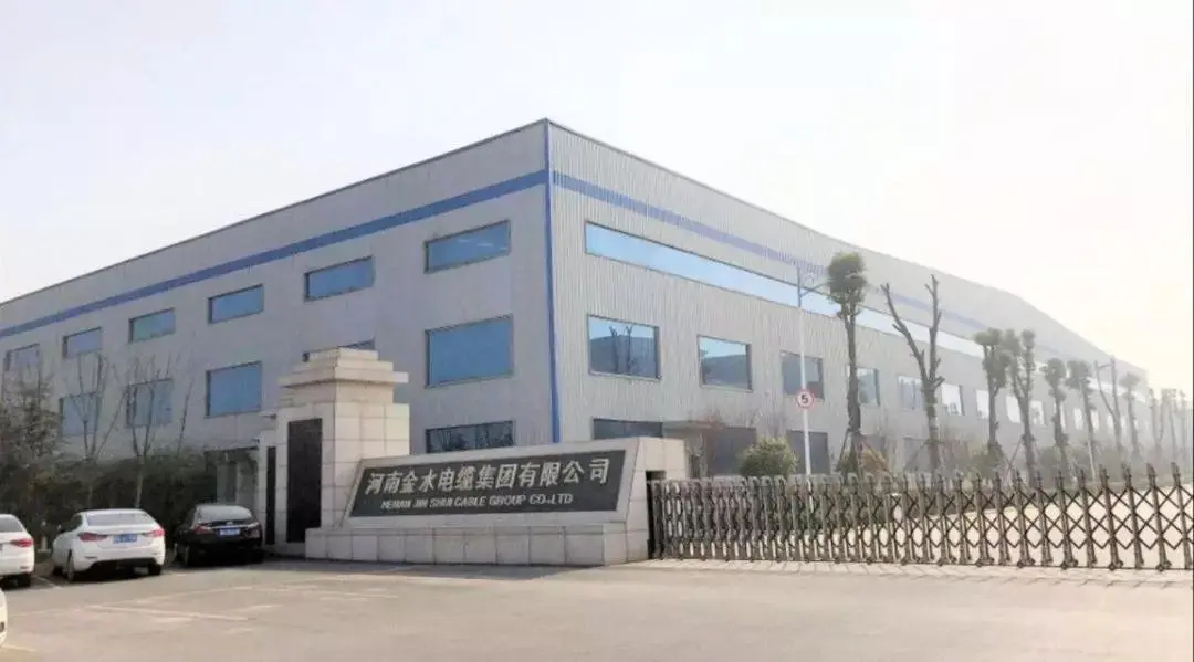 大境将开，全城热望——德福福园会所/样板间即将开放，现0元入会火热开启