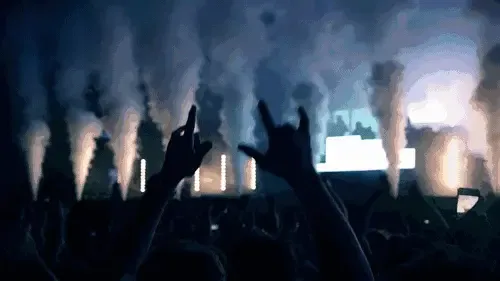壁纸 海报 剧照 视频截图 500_281 gif 动态图 动图