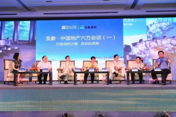 ̸21ͷز̳ݽԻѹϷԭ