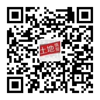常州土拍转凉?中梁近底价摘常州钟楼区皇粮浜8万㎡宅地,楼面价7228元/㎡