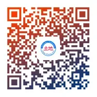 宝龙近底价摘得无锡118亩商住地