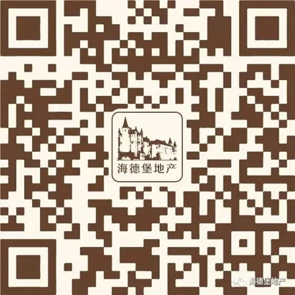 好消息！兰州地铁2号线出入口顺利封顶