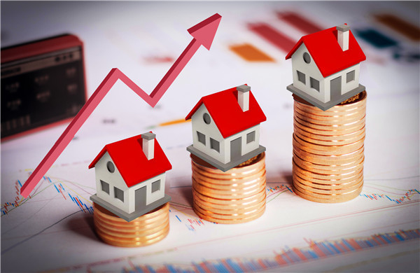 房贷利率居高不下，刚需们要不要等到明年再买房？