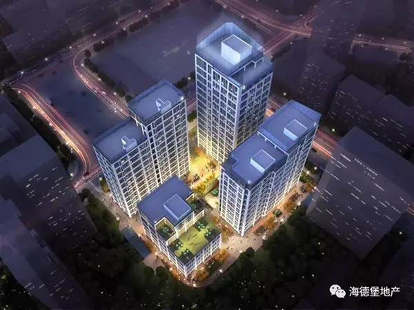 好消息！兰州地铁2号线出入口顺利封顶