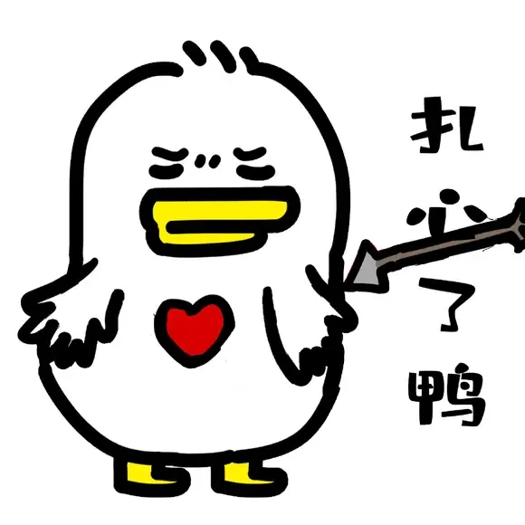 心塞!七月云南城市房价排行表出炉,大理位列第一!