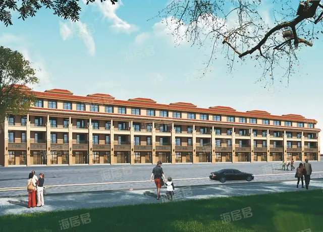 沿街立面效果图hao.png