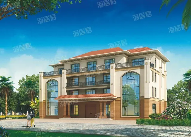 沿街立面效果图hao.png