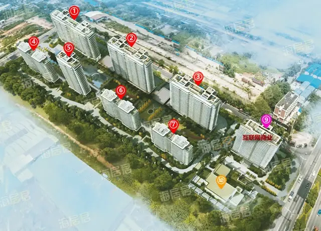 鸟瞰效果图hao.png