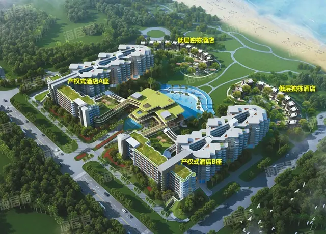 鸟瞰效果图hao3.png