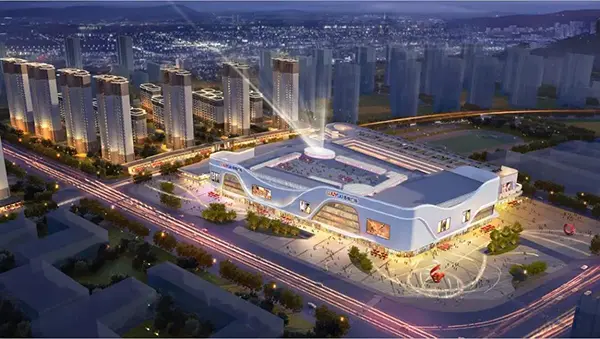 西湖娱乐城- 西湖娱乐城官方网站- 西湖娱乐城APP东西湖超亿元文旅项目签约宠物主题公园引领乡村振兴