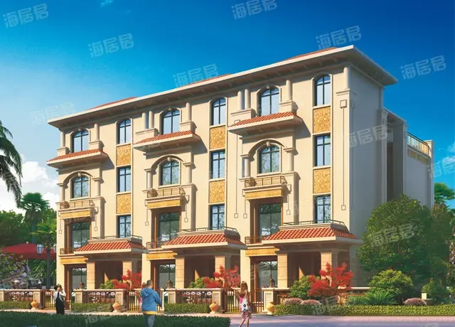 沿街立面效果图hao.png
