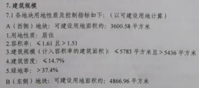土拍·时隔五个月牟平区终于又有土地供应！包括两宗住宅地块和一宗商服地块