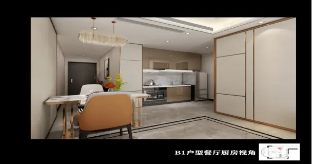 18.png