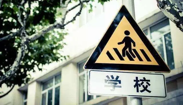 中山集团化教育试点区！这个迎来丰富教育资源的片区，你知道吗？