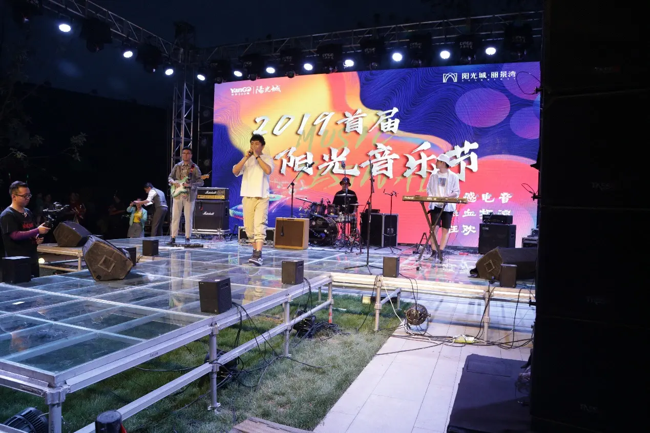 图片9.png 图片9.png