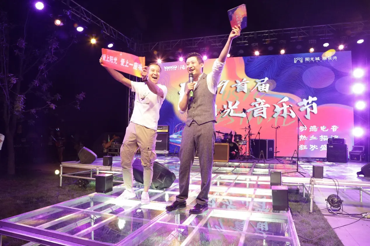 图片11.png 图片11.png