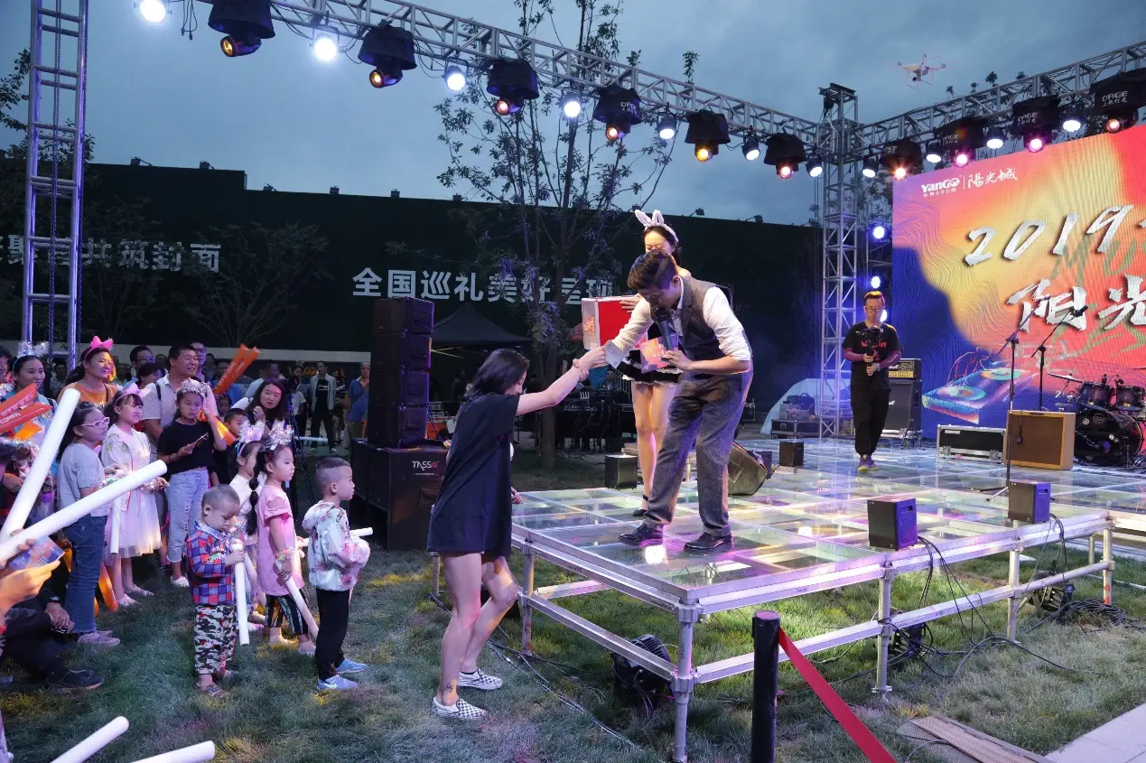 图片4.png 图片4.png