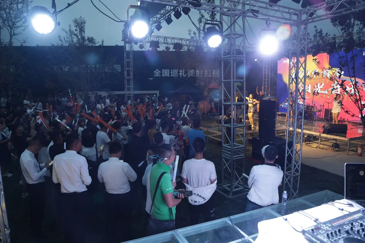 图片6.png 图片6.png