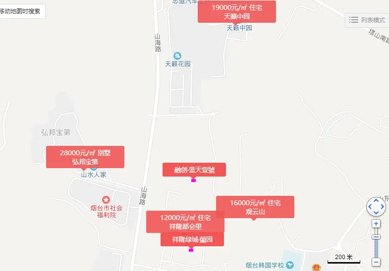 未标题-2.gif 未标题-2.gif
