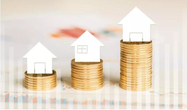 紧急加推|贷款利率将有大调整，影响千万买房人！