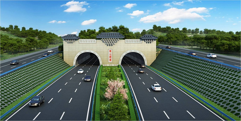 洛阳城乡规划委员会审议通过 华耀城、和昌城、建业·滨河陇府规划等设计方案