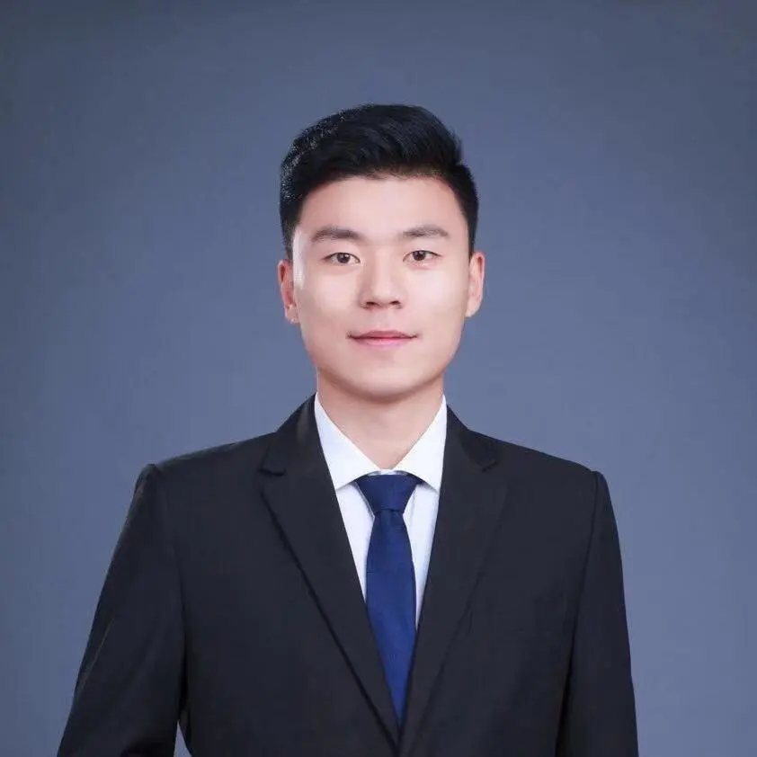 经纪人秀 | 沁宁房产葛行超：办公帮助力成交，一周收佣3万多！