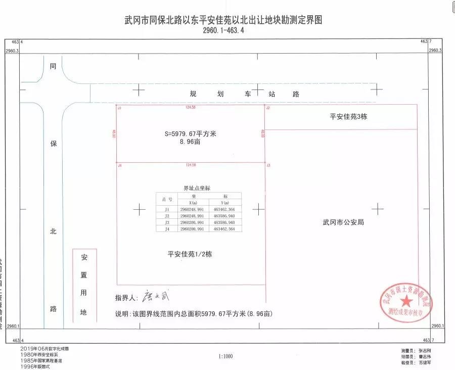 土拍简报|大汉控股集团邵阳置业竞得六岭公园南侧地块