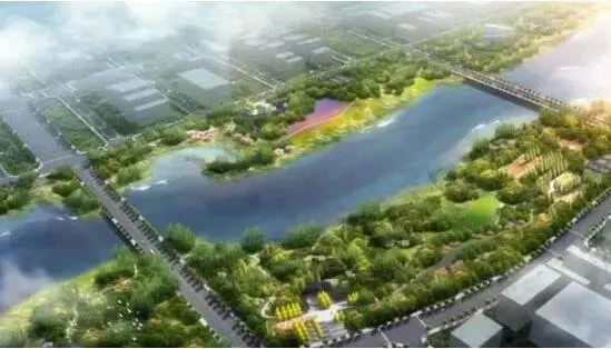 西湖娱乐城- 西湖娱乐城官方网站- 西湖娱乐城APP精灵塔防游戏-精灵塔防游戏安卓版下载-乖乖手游网
