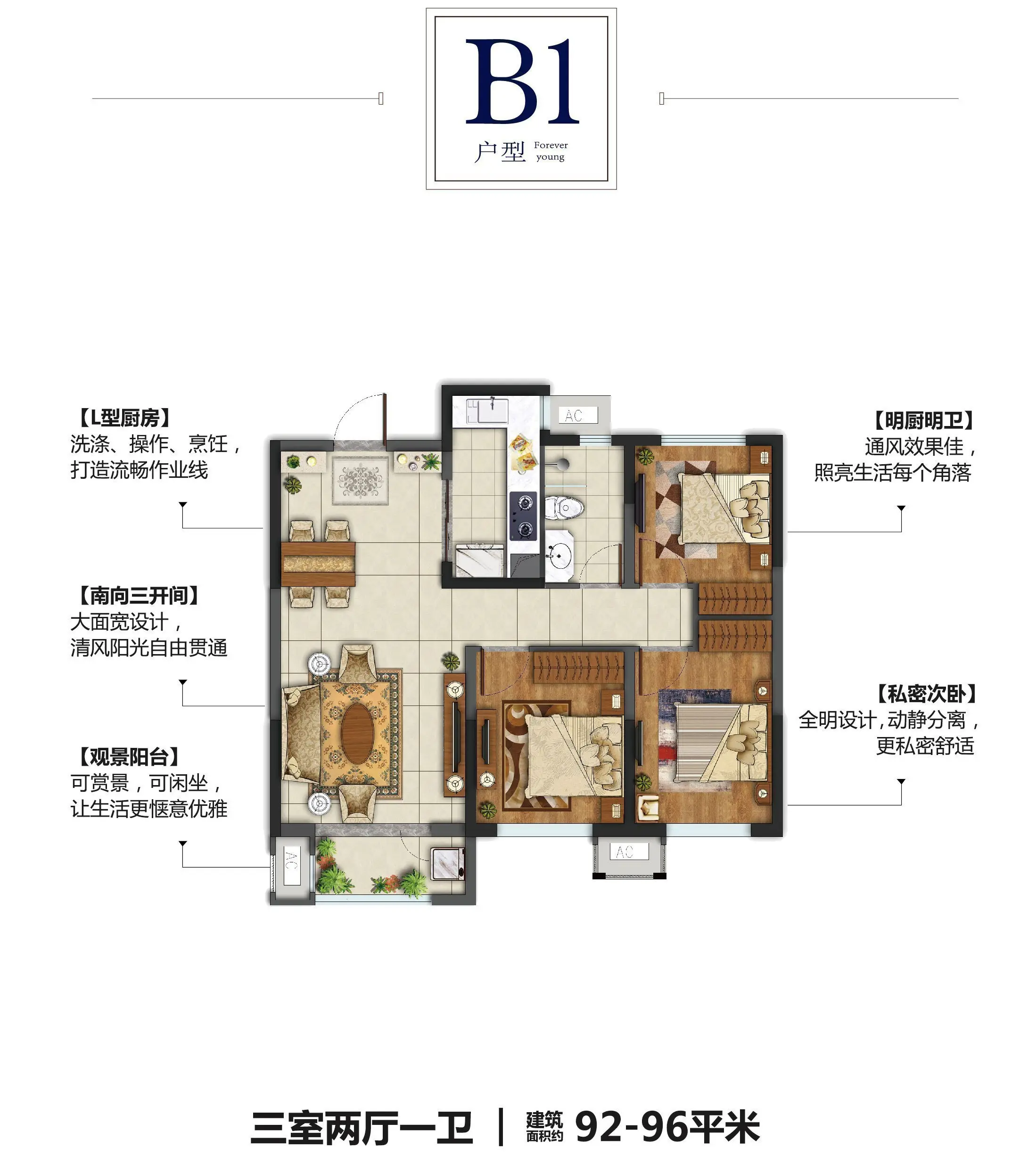 微信图片_20190905083945.jpg