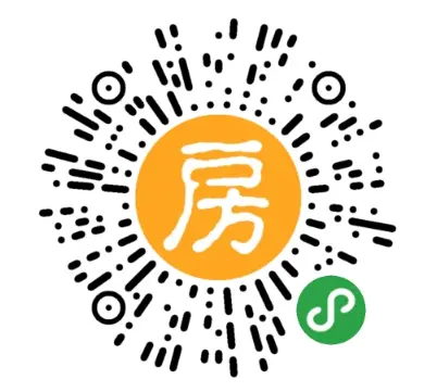 看房团.png 看房团.png