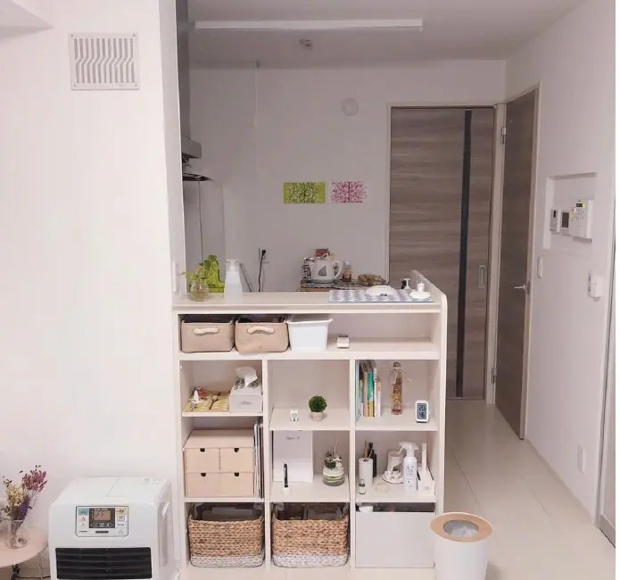 6a098207ly1g6ulzsem91j20yi0y20zw.jpg