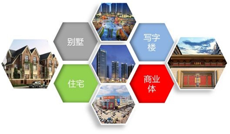 大唐地产集团唐人物业荣膺“2019中国物业服务特色品牌企业”